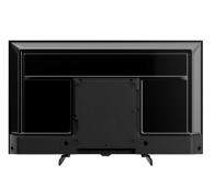 KIVI 32" 32F720QB QLED 4K Google TV HDMI 2.1 - 1332235 - zdjęcie 3